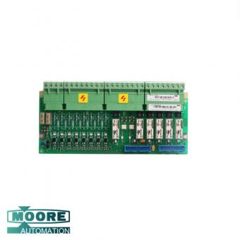 ABB SDCS-IOB-21 3ADT220090R0014