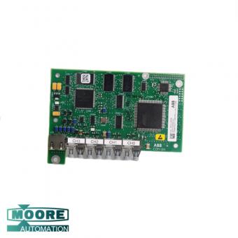 ABB SDCS-COM-81 3ADT314900R1002