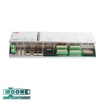 ABB PCD231 3BHE025541R0101