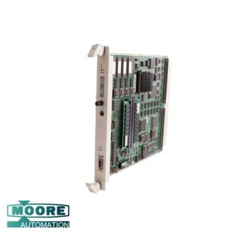 ABB PM510V08 3BSE008373R1