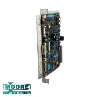 ABB YPP110A 3ASD573001A1