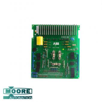 ABB SDCS-PIN-205 3ADT310500R1