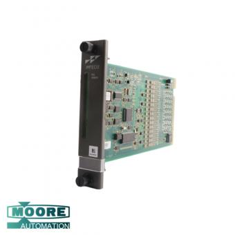 ABB IMFEC12