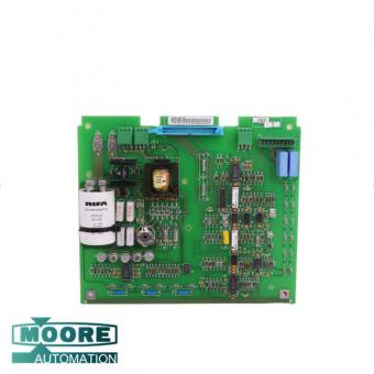 ABB SNAT617CHC SNAT 617 CHC 61037136