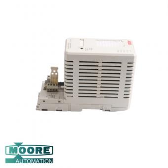 ABB TC514V2 3BSE013281R1