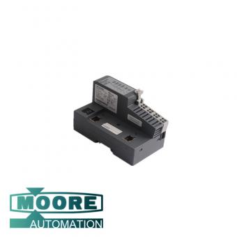 Allen Bradley 1734-AENTR