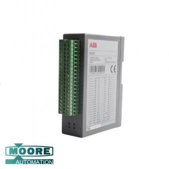 ABB RCM32 1TNA911004R0200