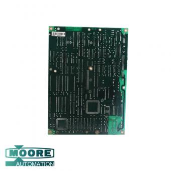 ABB SNAT603CNT SNAT 603 CNT REV: D