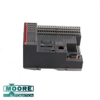 ABB PM564-RP-ETH 1SAP121000R0071