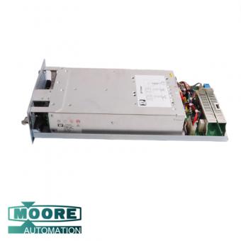 ABB PHARPS32000000 F8-G2B3B6