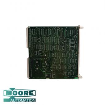 ABB DSMC112 57360001-HC
