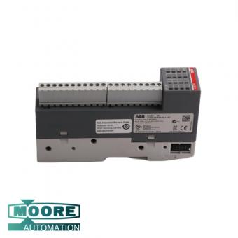 ABB AI561 1TNE968902R1101