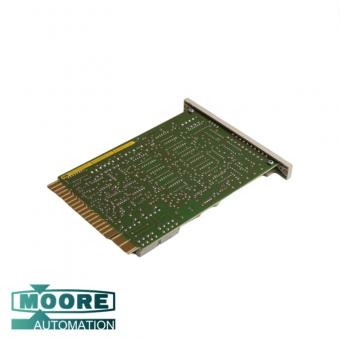 ABB HEIR445976R1 UN0950A-P V1