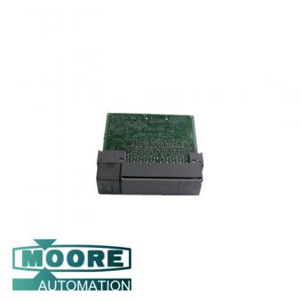 Allen Bradley 1746-NI16I
