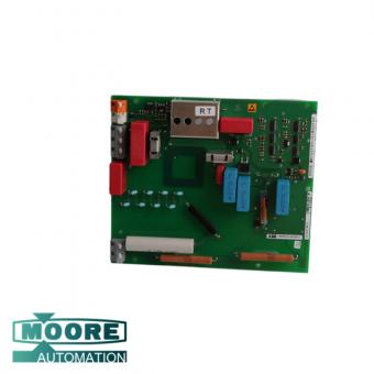 ABB 3BHB004744R0010 XVC517 AE10