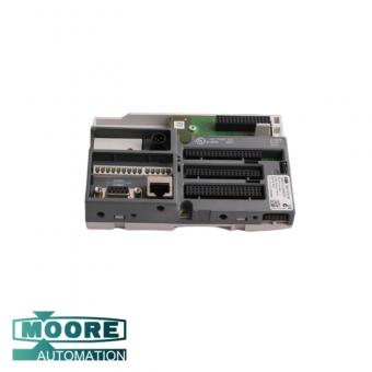 ABB TB511-ETH 1SAP111100R0270