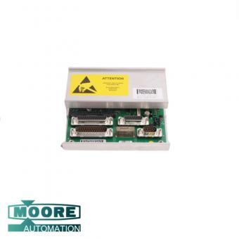 ABB DSQC633A 3HAC031851-001