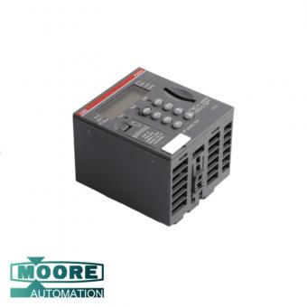 ABB PM591-ETH 1SAP150100R0271