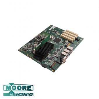 ABB DSQC639 3HAC025097-001 3HAC025527-004
