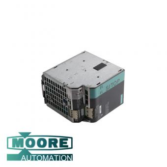 Siemens 6EP1334-3BA00