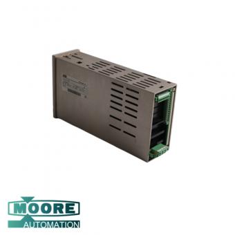 ABB PROTRONIC 500 F 6.850768.3 P 62615-0-1101110