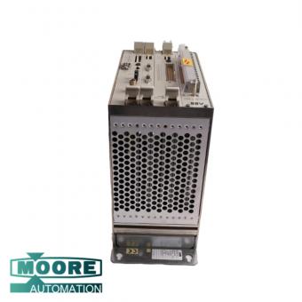 ABB 3BHT200014R1411 INDACTIC 650 3BHT310084R20