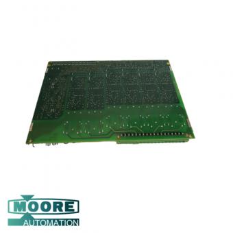 ABB 1MRK000284-AB