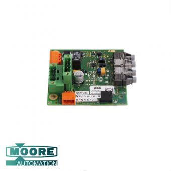 ABB 3BHE039426R0101 UF C912 A101