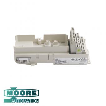 ABB TU810V1 3BSE013230R1