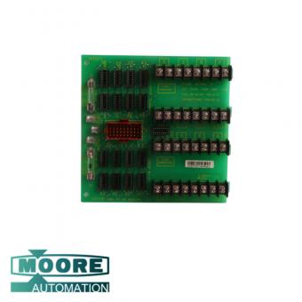 ABB NTDI01 NTDI01-A