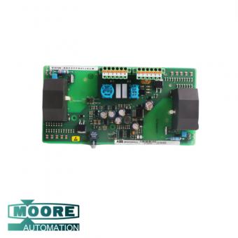3BHE014105R0001 AC10272001R0101 5SXE08-0167 5SGY55L4500