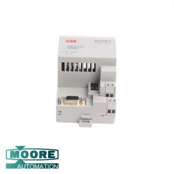 ABB 200-APB12 200APB12