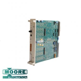 ABB DSPC172H 57310001-MP