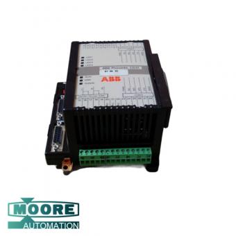 ABB 07MK92 GJR5253300R1161