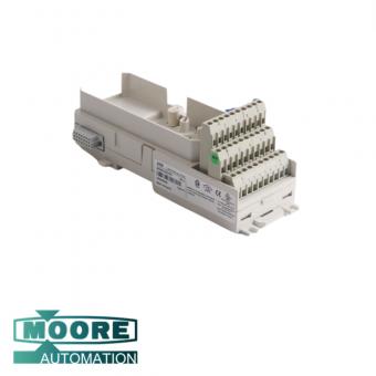 ABB TU811V1 3BSE013231R1