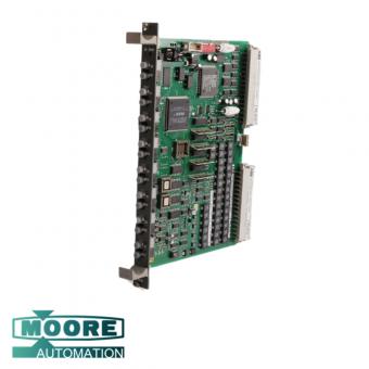ABB 3BHE004468R0102 GDC780BE21