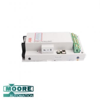 ABB 3BHE035301R1002 UNS0121 A-Z V1