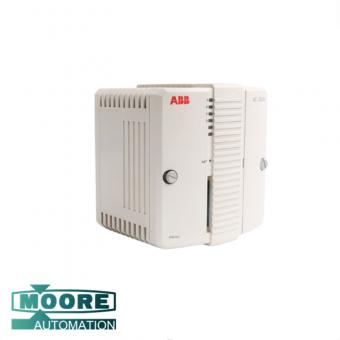 ABB PM860 3BSE018110R1