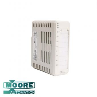 ABB DI821 3BSE008550R1