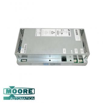 ABB DSQC626A 3HAC026289-001