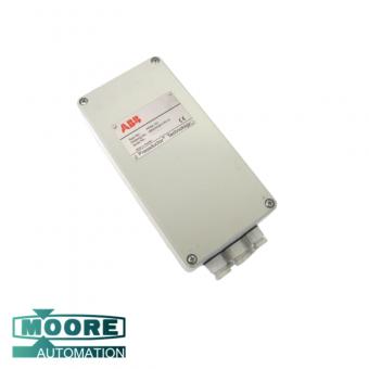 ABB PFRA101 3BSE003911R115