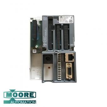 ABB TB511-ETH-XC 1SAP311100R0270