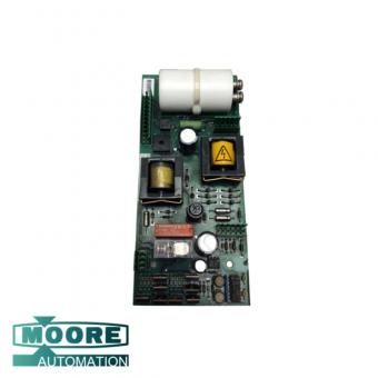 ABB SAFT190APC SAFT 190 APC