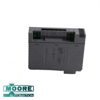 YOKOGAWA AAI143-S03 S1