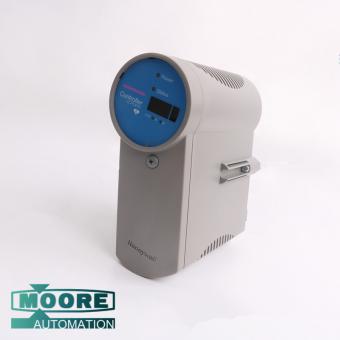 CC-PCNT01 51405046-175