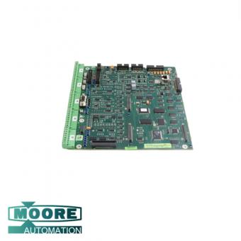 ABB 6638910B1 638910B1PS0084