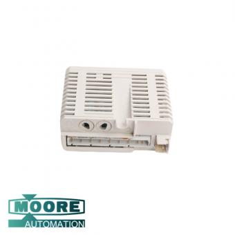 ABB 3BHB002000R0001 B25835S2205K007