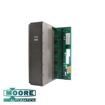 ABB AI630 3BHT300011R1