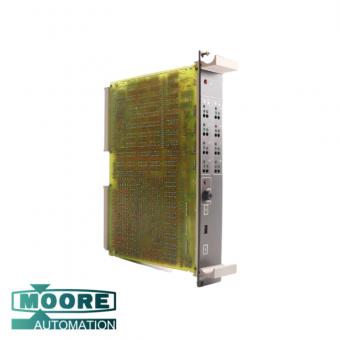 ABB 3BHB040969R0001 TPC-1582H TPC1582H43A1401E-T