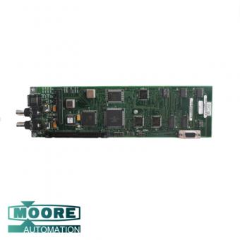 ABB CP502 1SBP260190R1001-A